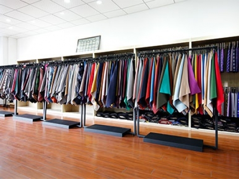 中國(guó)構(gòu)建出口“綠色通道”